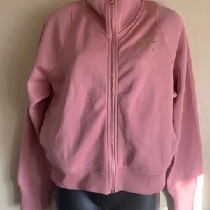 Nike Jacket for Girls